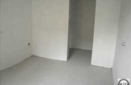 Vanzare 2 camere, 59 mp, etaj intermediar! Zona Unicarm! Posibilitate RATE!