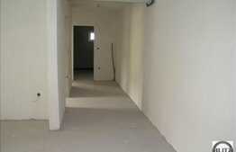 Vanzare 2 camere, 59 mp, etaj intermediar! Zona Unicarm! Posibilitate RATE!