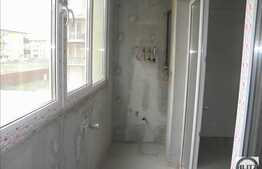 Vanzare 2 camere, 59 mp, etaj intermediar! Zona Unicarm! Posibilitate RATE!