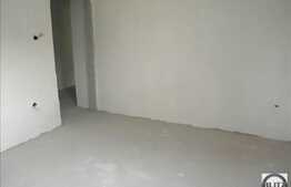 Vanzare 2 camere, 59 mp, etaj intermediar! Zona Unicarm! Posibilitate RATE!