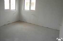 Vanzare 2 camere, 59 mp, etaj intermediar! Zona Unicarm! Posibilitate RATE!