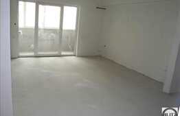 Vanzare 2 camere, 59 mp, etaj intermediar! Zona Unicarm! Posibilitate RATE!