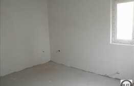 Vanzare 2 camere, 59 mp, etaj intermediar! Zona Unicarm! Posibilitate RATE!