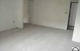 Vanzare 2 camere, 59 mp, etaj intermediar! Zona Unicarm! Posibilitate RATE!