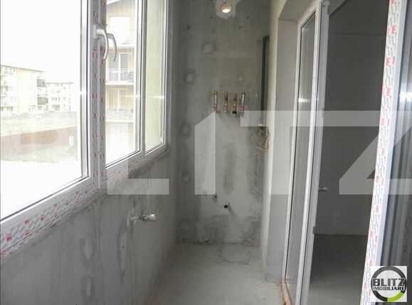 Apartament de vânzare 2 camere Floreşti - 16375AV | BLITZ Cluj-Napoca | Poza10