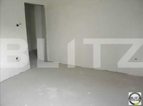 Apartament de vânzare 2 camere Floreşti - 16375AV | BLITZ Cluj-Napoca | Poza9