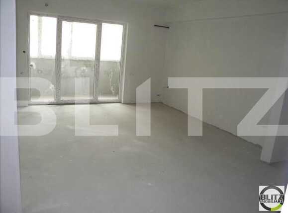 Apartament de vânzare 2 camere Floreşti - 16375AV | BLITZ Cluj-Napoca | Poza1
