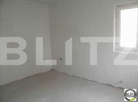 Apartament de vânzare 2 camere Floreşti - 16375AV | BLITZ Cluj-Napoca | Poza8