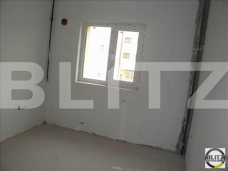 Apartament de vânzare 2 camere Floreşti - 16375AV | BLITZ Cluj-Napoca | Poza5