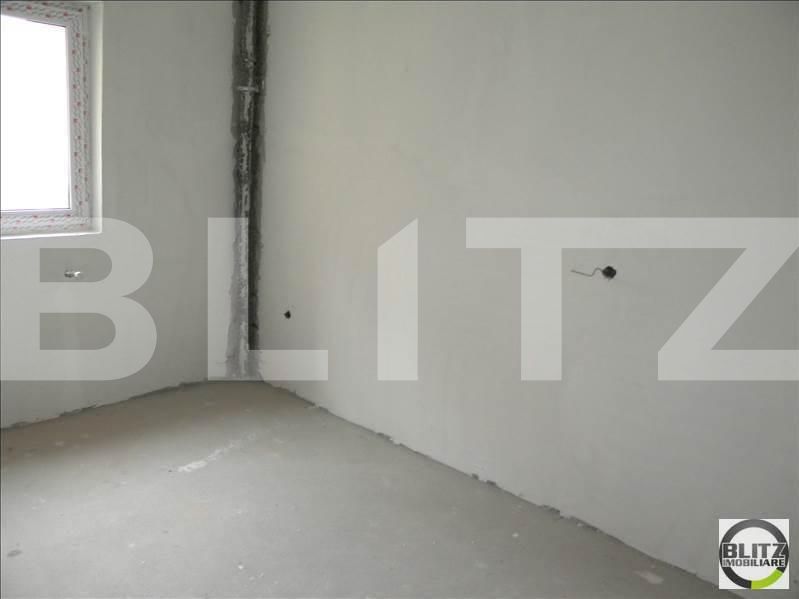Apartament de vânzare 2 camere Floreşti - 16375AV | BLITZ Cluj-Napoca | Poza4