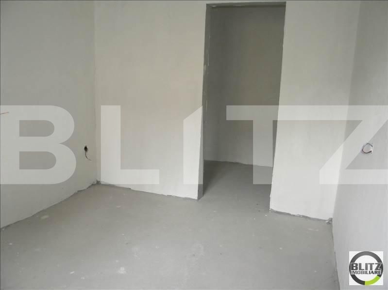 Apartament de vânzare 2 camere Floreşti - 16375AV | BLITZ Cluj-Napoca | Poza6