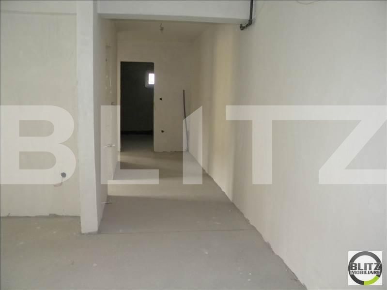 Apartament de vânzare 2 camere Floreşti - 16375AV | BLITZ Cluj-Napoca | Poza2