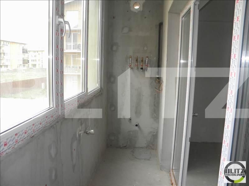 Apartament de vânzare 2 camere Floreşti - 16375AV | BLITZ Cluj-Napoca | Poza10