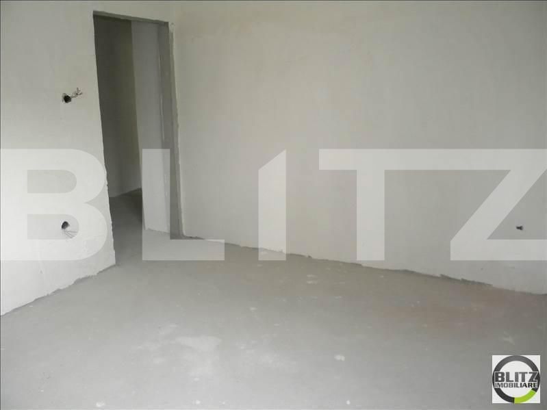 Apartament de vânzare 2 camere Floreşti - 16375AV | BLITZ Cluj-Napoca | Poza9