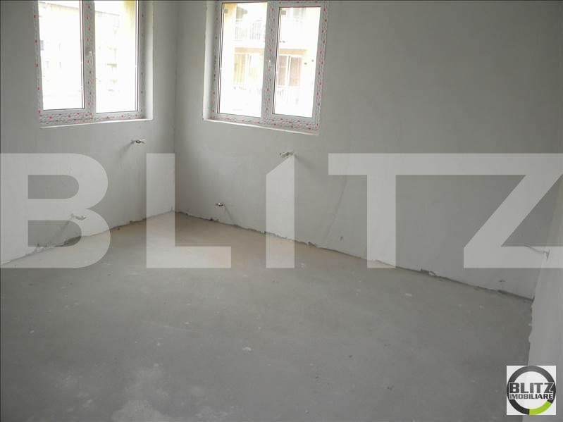 Apartament de vânzare 2 camere Floreşti - 16375AV | BLITZ Cluj-Napoca | Poza7