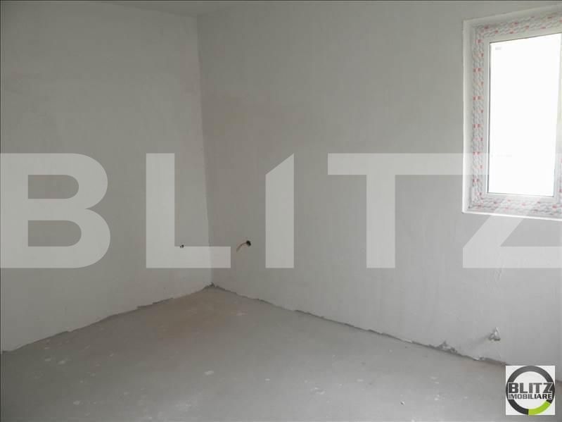 Apartament de vânzare 2 camere Floreşti - 16375AV | BLITZ Cluj-Napoca | Poza8