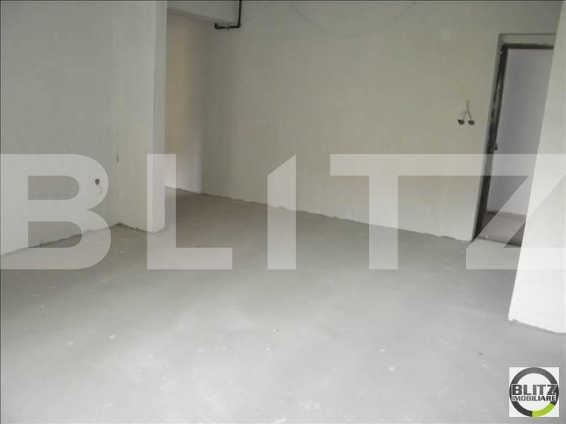 Apartament de vânzare 2 camere Floreşti - 16375AV | BLITZ Cluj-Napoca | Poza3