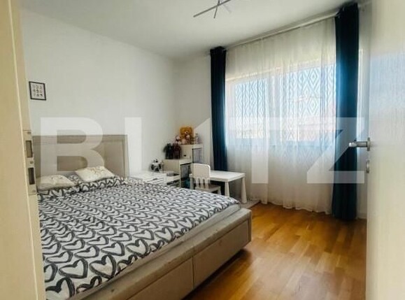 Apartament de vânzare 2 camere Iris - 163757AV | BLITZ Cluj-Napoca | Poza3