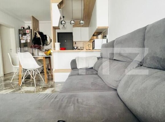 Apartament de vânzare 2 camere Iris - 163757AV | BLITZ Cluj-Napoca | Poza9