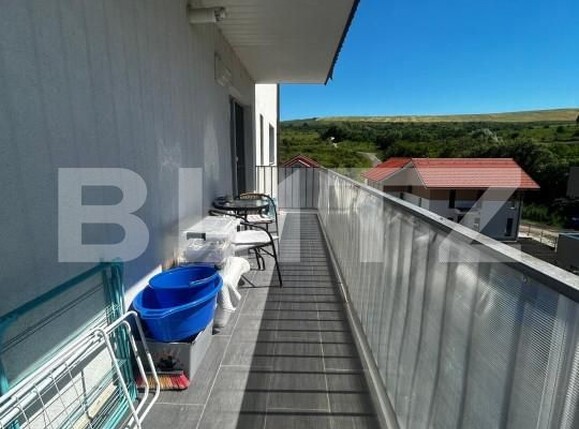 Apartament de vânzare 2 camere Iris - 163757AV | BLITZ Cluj-Napoca | Poza6