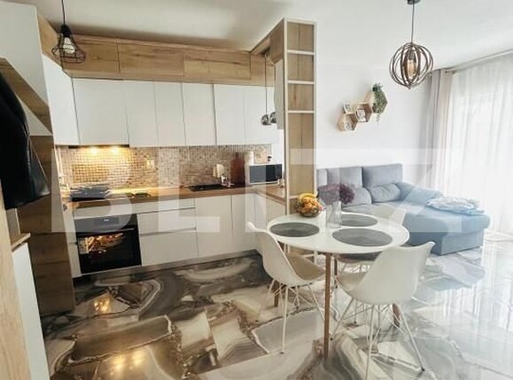 Apartament de vânzare 2 camere Iris - 163757AV | BLITZ Cluj-Napoca | Poza2