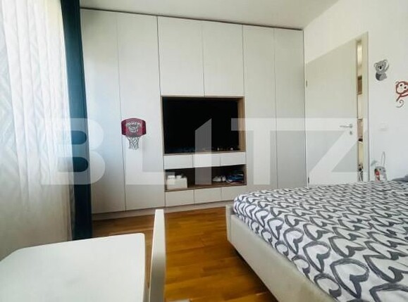 Apartament de vânzare 2 camere Iris - 163757AV | BLITZ Cluj-Napoca | Poza4