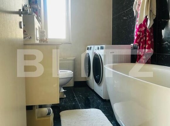 Apartament de vânzare 2 camere Iris - 163757AV | BLITZ Cluj-Napoca | Poza5