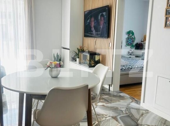 Apartament de vânzare 2 camere Iris - 163757AV | BLITZ Cluj-Napoca | Poza7