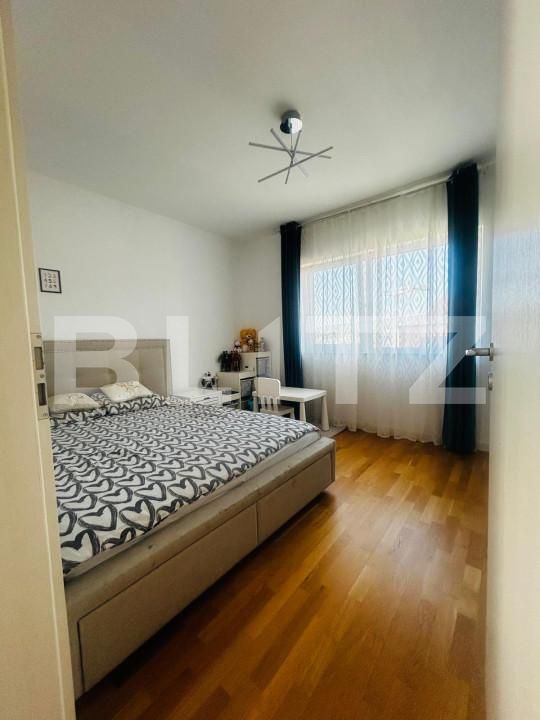 Apartament de vânzare 2 camere Iris - 163757AV | BLITZ Cluj-Napoca | Poza3