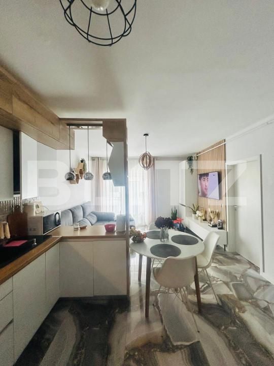 Apartament de vânzare 2 camere Iris - 163757AV | BLITZ Cluj-Napoca | Poza10
