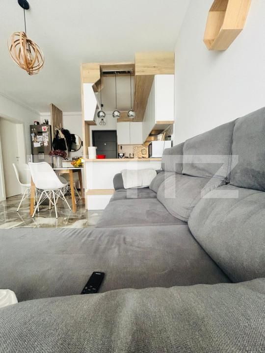 Apartament de vânzare 2 camere Iris - 163757AV | BLITZ Cluj-Napoca | Poza9