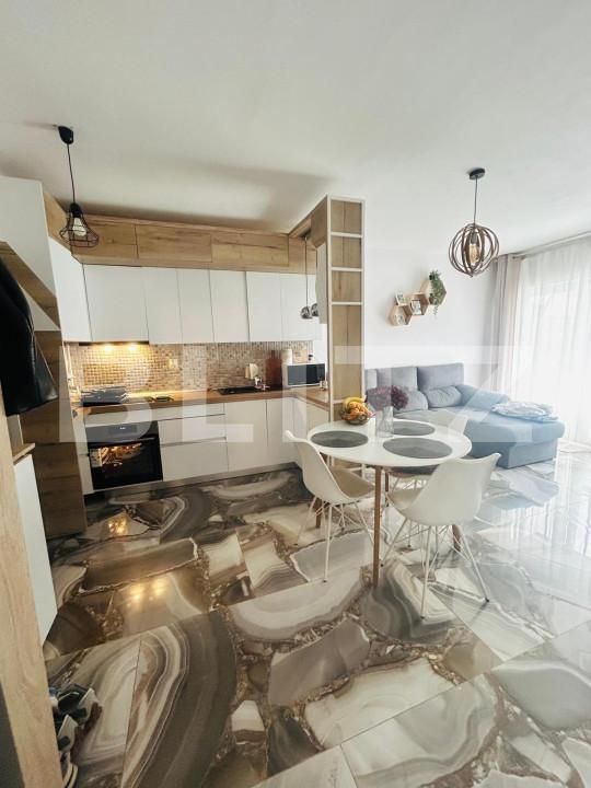 Apartament de vânzare 2 camere Iris - 163757AV | BLITZ Cluj-Napoca | Poza2