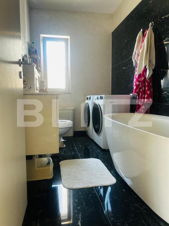 Apartament de vânzare 2 camere Iris - 163757AV | BLITZ Cluj-Napoca | Poza5