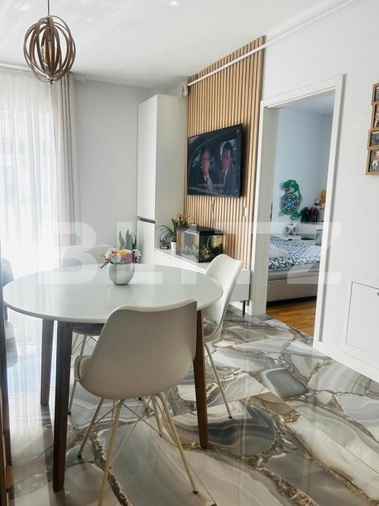 Apartament de vânzare 2 camere Iris - 163757AV | BLITZ Cluj-Napoca | Poza7