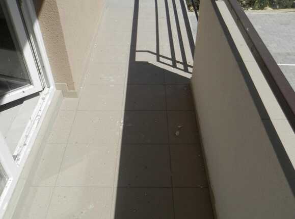 Apartament de vânzare 2 camere Floreşti - 16377AV | BLITZ Cluj-Napoca | Poza3