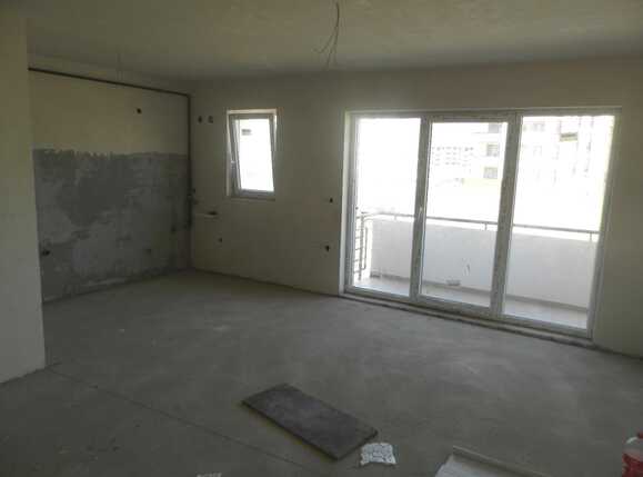 Apartament de vânzare 2 camere Floreşti - 16377AV | BLITZ Cluj-Napoca | Poza1