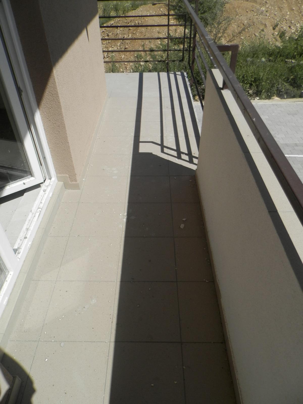 Apartament de vânzare 2 camere Floreşti - 16377AV | BLITZ Cluj-Napoca | Poza3