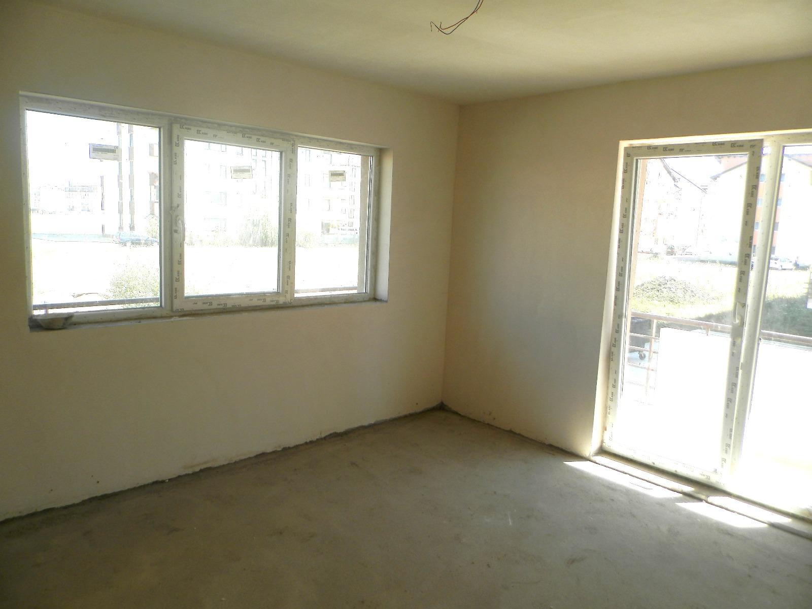 Apartament de vânzare 2 camere Floreşti - 16377AV | BLITZ Cluj-Napoca | Poza2