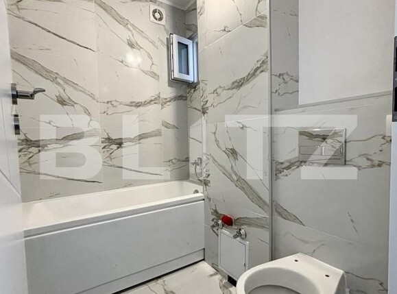 Apartament de vânzare 2 camere Astra - 163772AV | BLITZ Brașov | Poza5