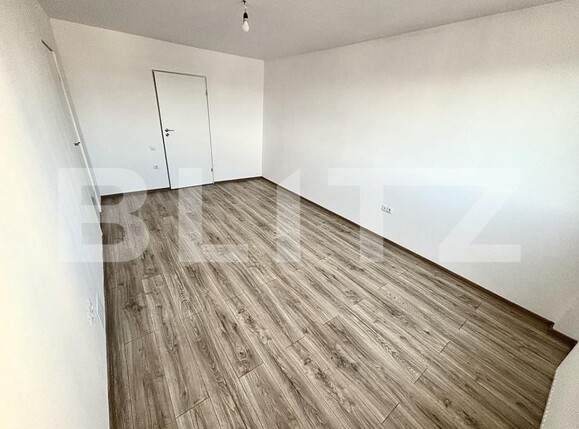Apartament de vânzare 2 camere Astra - 163772AV | BLITZ Brașov | Poza2