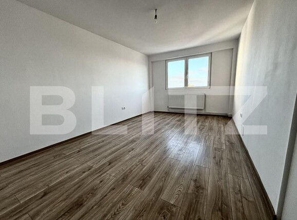 Apartament de vânzare 2 camere Astra - 163772AV | BLITZ Brașov | Poza1