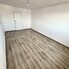 Apartament de vânzare 2 camere Astra - 163772AV - Poza 3 din 6 | BLITZ Brașov | Poza1