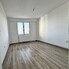 Apartament de vânzare 2 camere Astra - 163772AV - Poza 3 din 6 | BLITZ Brașov | Poza2