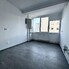 Apartament de vânzare 2 camere Astra - 163772AV - Poza 3 din 6 | BLITZ Brașov | Poza3