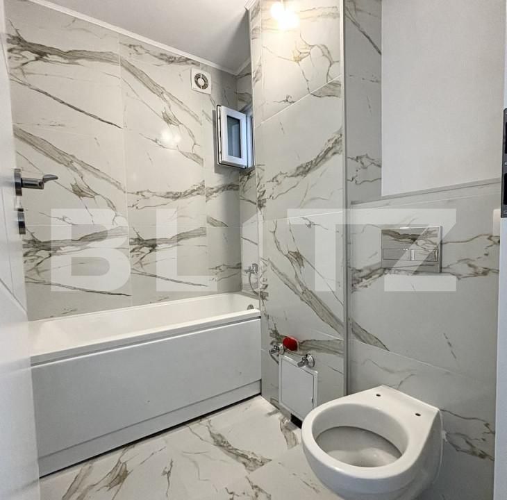 Apartament de vânzare 2 camere Astra - 163772AV | BLITZ Brașov | Poza5