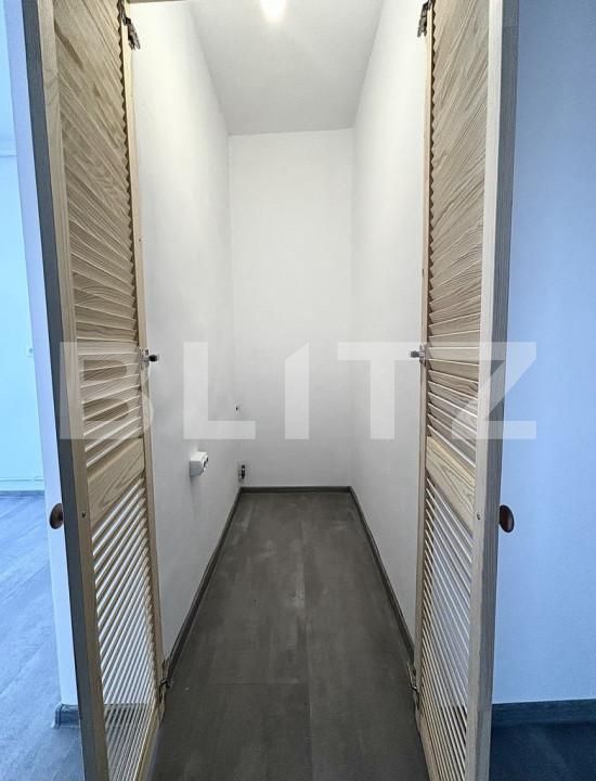Apartament de vânzare 2 camere Astra - 163772AV | BLITZ Brașov | Poza6