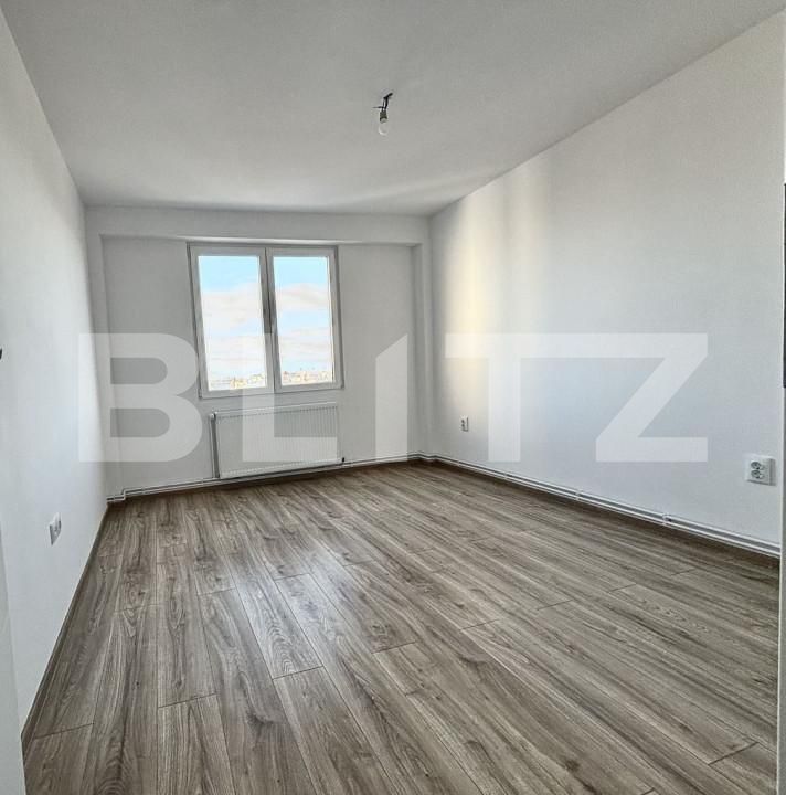 Apartament de vânzare 2 camere Astra - 163772AV | BLITZ Brașov | Poza3