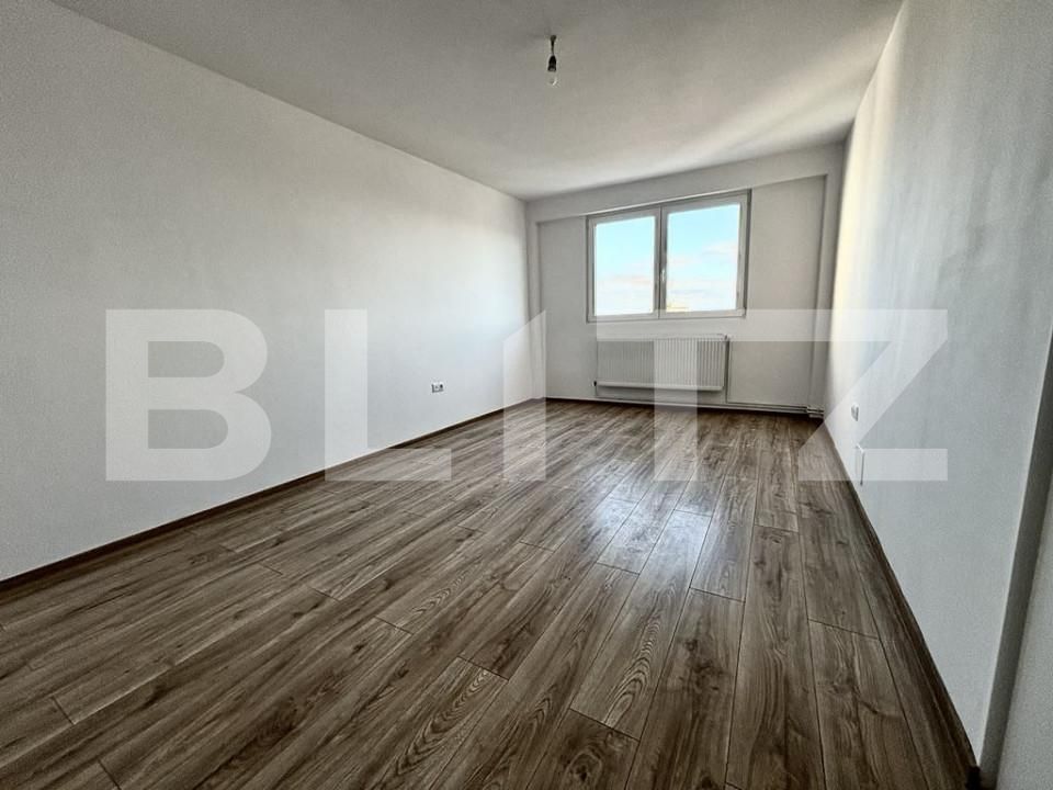 Apartament de vânzare 2 camere Astra - 163772AV | BLITZ Brașov | Poza1