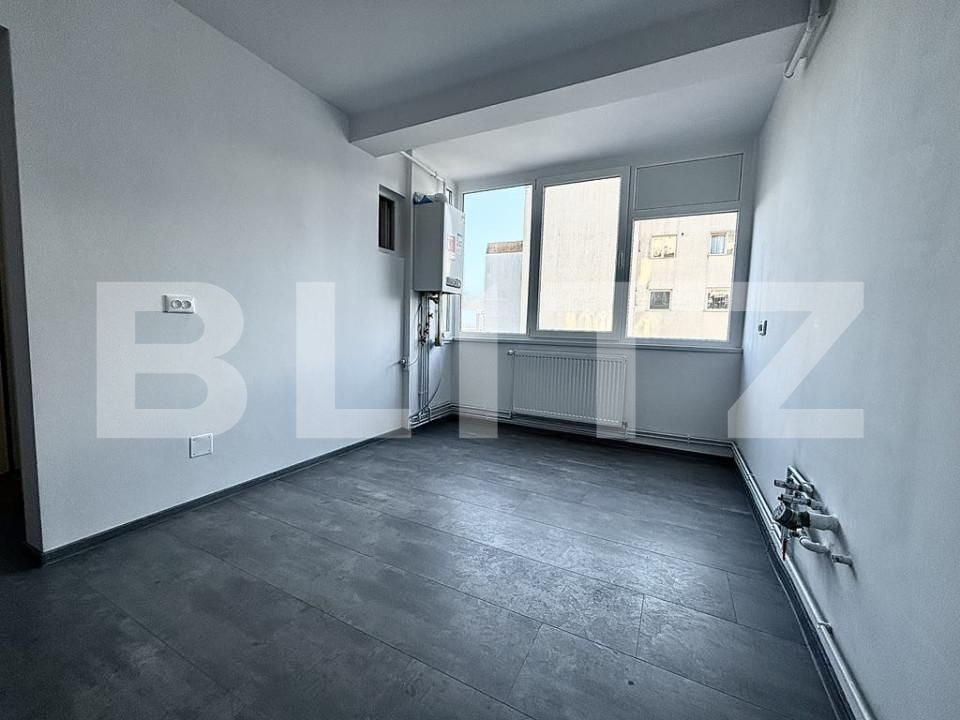 Apartament de vânzare 2 camere Astra - 163772AV | BLITZ Brașov | Poza4