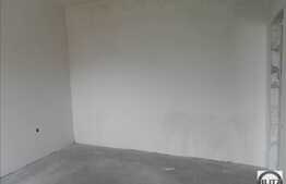 Vanzare 2 camere, 63 mp, 2 balcoane, semifinisat! Zona Polus Center! Cu parcare!